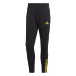 Pantalon adidas tiro23 competition Pantalon adidas tiro23 competition