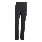 Pantalon adidas trefoil