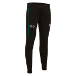 Pantalon arbitre femme macron uefa 2019 Pantalon arbitre femme macron uefa 2019