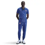 Pantalon atl�tico madrid standard issue 2025 / 26