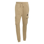 Pantalon cargo adidas essentials feelcozy french terry Pantalon cargo adidas essentials feelcozy french terry