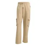 Pantalon cargo adidas z. n. e. open