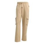 Pantalon cargo adidas z. n. e. open Pantalon cargo adidas z. n. e. open