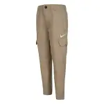 Pantalon cargo bb garon nike nk woven