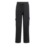 Pantalon cargo enfant adidas essentials climacool