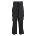 Pantalon cargo enfant adidas essentials climacool