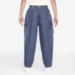 Pantalon cargo enfant nike