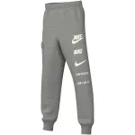 Pantalon cargo enfant nike