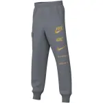 Pantalon cargo enfant nike