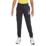 Pantalon cargo enfant nike si