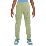 Pantalon cargo enfant nike