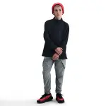 Pantalon cargo enfant nike city utility