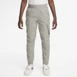 Pantalon cargo enfant nike city utility