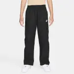Pantalon cargo enfant nike club