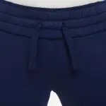 Pantalon cargo enfant nike club fleece lbr