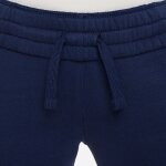 Pantalon cargo enfant nike club fleece lbr Pantalon cargo enfant nike club fleece lbr