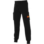 Pantalon cargo enfant nike fleece