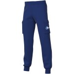 Pantalon cargo enfant nike fleece Pantalon cargo enfant nike fleece