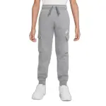 Pantalon cargo enfant nike sportswear club
