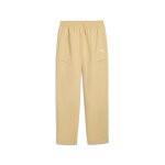 Pantalon cargo enfant puma wardrobe wv Pantalon cargo enfant puma wardrobe wv