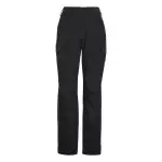 Pantalon cargo femme audi formula one team mechanics