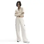 Pantalon cargo femme nike france