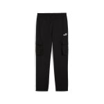 Pantalon cargo femme puma essentials small no. 1 op Pantalon cargo femme puma essentials small no. 1 op