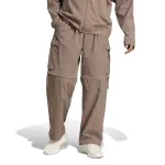 Pantalon cargo cargo et fermeture clair adidas city escape premium