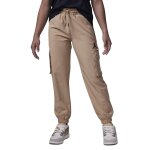 Pantalon cargo fille jordan post up Pantalon cargo fille jordan post up