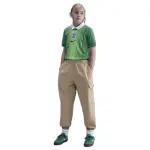 Pantalon cargo fille nike