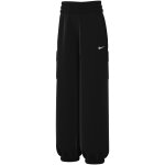 Pantalon cargo fille nike