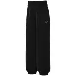 Pantalon cargo fille nike