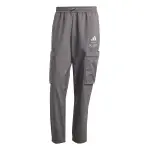 Pantalon cargo mercedes amg petronas formula one team premium