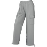 Pantalon cargo mi - haute femme nike Pantalon cargo mi - haute femme nike