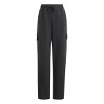Pantalon cargo en molleton femme adidas all szn