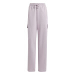 Pantalon cargo en molleton femme adidas all szn Pantalon cargo en molleton femme adidas all szn