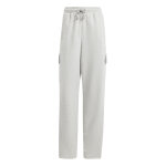Pantalon cargo en molleton femme adidas all szn Pantalon cargo en molleton femme adidas all szn
