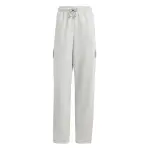 Pantalon cargo en molleton femme adidas all szn