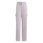 Pantalon cargo en molleton femme adidas all szn