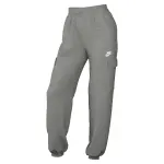 Pantalon cargo molleton femme nike sportswear club