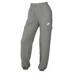 Pantalon cargo molleton femme nike sportswear club Pantalon cargo molleton femme nike sportswear club