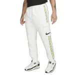 Pantalon cargo molleton nike repeat