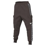 Pantalon cargo molleton nike sportswear repeat sw Pantalon cargo molleton nike sportswear repeat sw