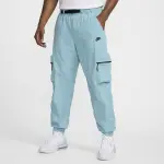 Pantalon cargo nike tech
