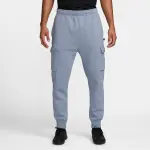 Pantalon cargo psg nsw club 2025 / 26