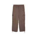 Pantalon cargo puma x ripndip extreme Pantalon cargo puma x ripndip extreme