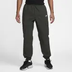 Pantalon cargo tiss nike club