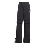 Pantalon cargo toile ajustable femme adidas tiro Pantalon cargo toile ajustable femme adidas tiro