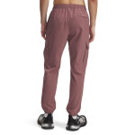Pantalon cargo under armour vibe
