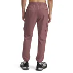 Pantalon cargo under armour vibe